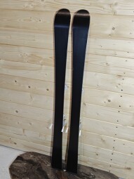 ELAN LIL MAGIC 120CM